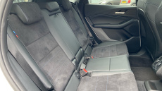 BMW 2 Series 220i MHT M Sport 5dr DCT Petrol Hatchback